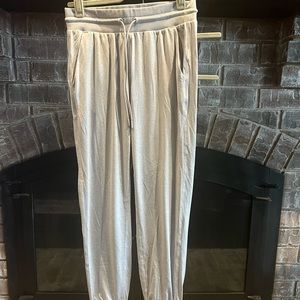 Athleta joggers